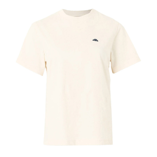 Ellesse Γυναικεία κοντομάνικη μπλούζα Gelateria Tee